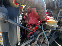 TJ Dynamics - Roadside Truck, Trailer, & RV Service & Repair - Photo 7 - Car repair in Valencia, CA, Santa Clarita