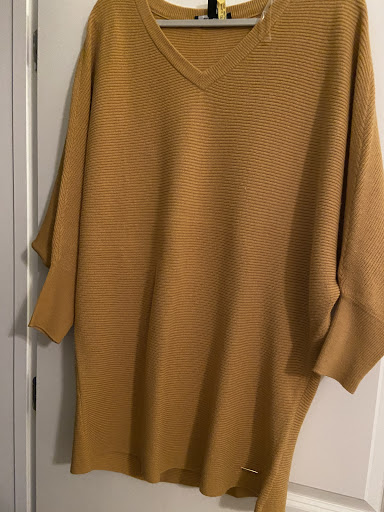 Dry Cleaner «Plaza Cleaners», reviews and photos, 6575 Sugarloaf Pkwy # 401, Duluth, GA 30097, USA