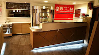 Photos du propriétaire du PUGLIA, Restaurant italien & Pizzeria à Hagenthal-le-Bas - n°9