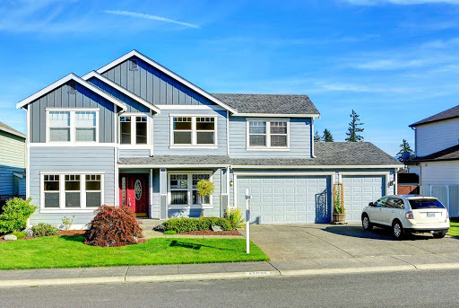 Title Company «Legacy Title Group», reviews and photos