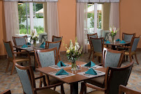 Tessera of Brandon - Photo 4 - Car repair in Brandon, FL, Brandon