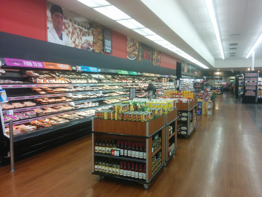 Grocery Store «Harmons Brickyard», reviews and photos, 3270 South 1300 East, Salt Lake City, UT 84106, USA