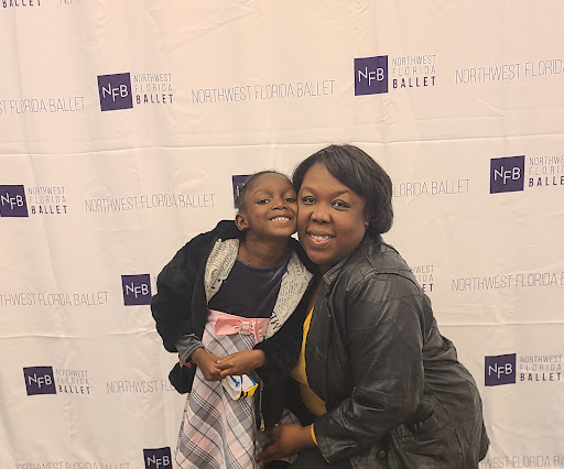 Performing Arts Theater «Mattie Kelly Arts Center», reviews and photos, 100 E College Blvd, Niceville, FL 32578, USA