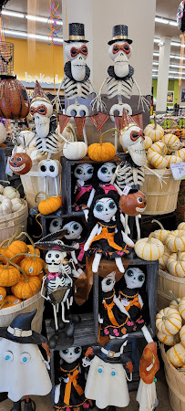 Tom Thumb - Photo 3 - Car repair in Dallas, TX, Dallas