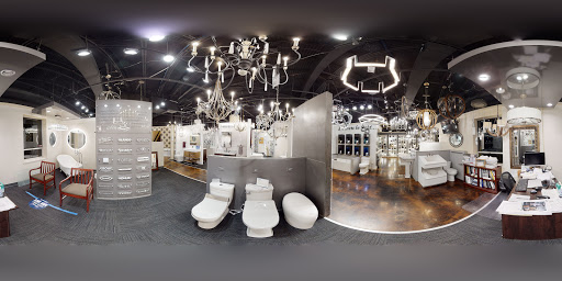 Plumbing Supply Store «Ferguson», reviews and photos, 249 Walton Ave, Lexington, KY 40502, USA