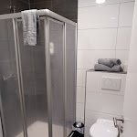 Photo n°7 de l'avis de Manuel.i fait le 21/01/2023 à 10:28 sur le  HAUS AM PARC à Meppen