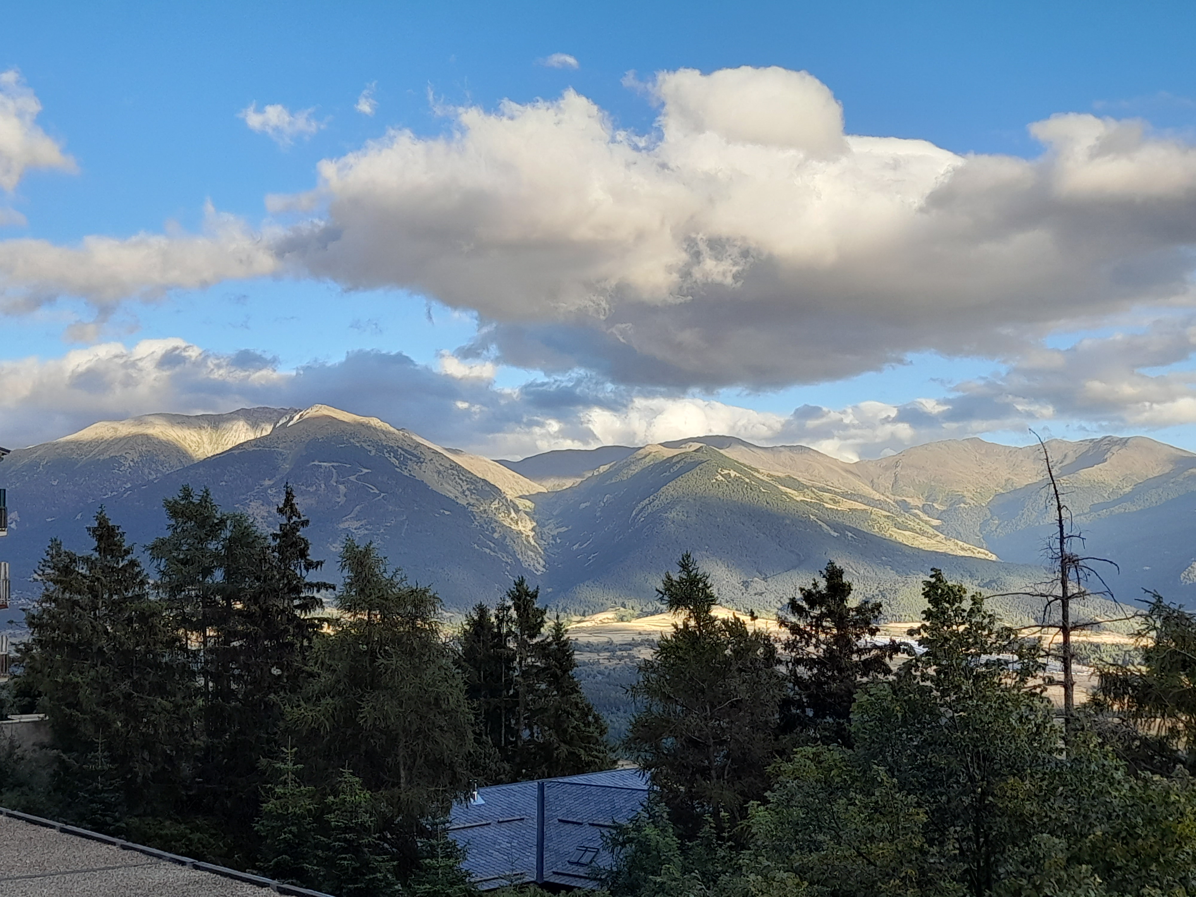 Photo n° 1 de l'avis de Aurélie.A fait le 07/08/2023 à 11:41