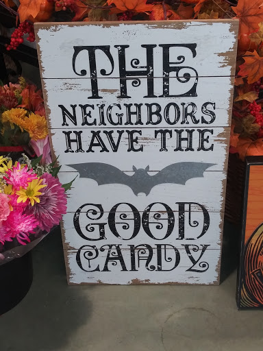 Grocery Store «Schnucks», reviews and photos, 245 E 5th St, Eureka, MO 63025, USA