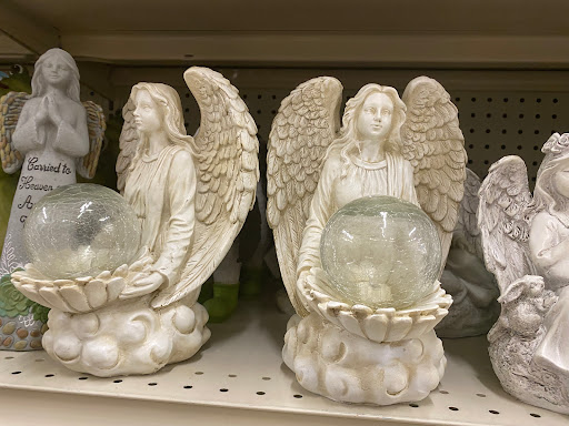 Discount Store «Big Lots», reviews and photos, 146 S Main St, Milford, MA 01757, USA