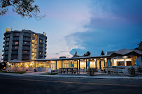 Westbank Convention Center - Photo 2 - Car repair in Idaho Falls, ID, Idaho Falls