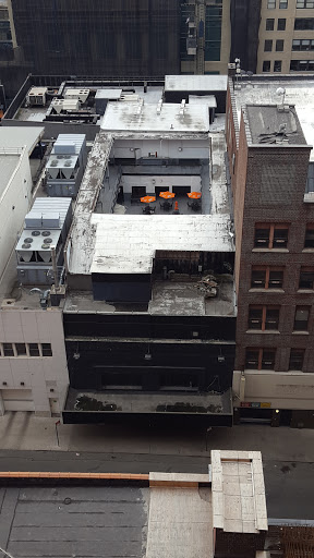 Live Music Venue «Terminal 5», reviews and photos, 610 W 56th St, New York, NY 10019, USA