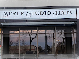 Style Studio Hair