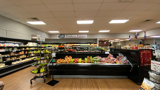 Market «The Butcher Shoppe / Big Oak Cafe», reviews and photos, 410 Stouffer Ave, Chambersburg, PA 17201, USA