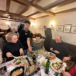 Photo n°7 de l'avis de Michal.t fait le 05/02/2023 à 09:50 sur le  Ristorante Pizzeria al Sole à Mezzana