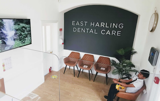 East Harling Dental Care - Norwich
