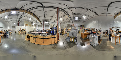 Computer Store «Puget Systems», reviews and photos, 2707 W Valley Hwy N, Auburn, WA 98001, USA