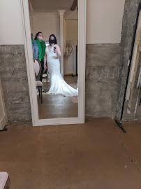 Brides for a Cause - Photo 7 - Car repair in Tacoma, WA, Tacoma