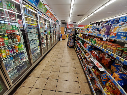 Convenience Store «Speedway», reviews and photos, 3598 E Grand River Ave, Howell, MI 48843, USA