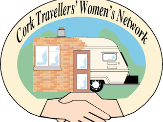 Cork Traveller Women's Network