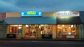 Shiraz Haveli Indian Restaurant & South Indian meals