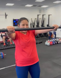 F45 Training Progress Village - Photo 9 - Car repair in Riverview, FL, Riverview