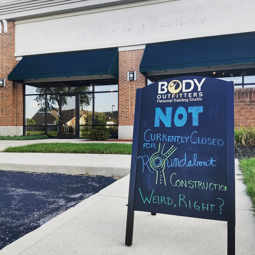 Art Center «The Paint Cellar», reviews and photos, 720 Adams St, Carmel, IN 46032, USA