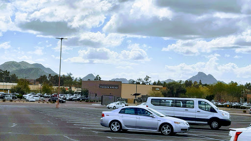 Shopping Mall «Paradise Valley Mall», reviews and photos, 4568 E Cactus Rd, Phoenix, AZ 85032, USA
