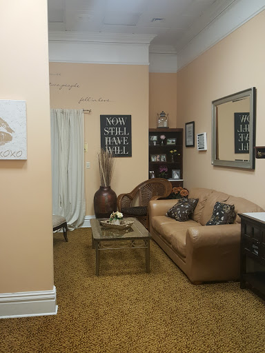 Public Golf Course «Mercer Oaks Golf Course», reviews and photos, 725 Village Rd W, West Windsor Township, NJ 08550, USA