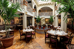 Columbia Restaurant image