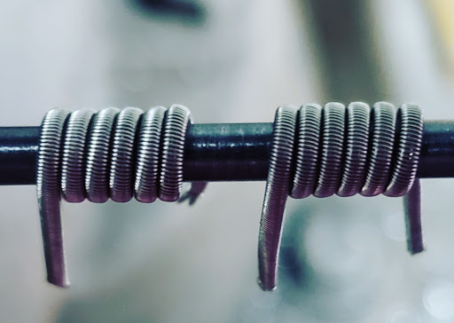 Tobacco Shop «J&M Tobacco and Vape», reviews and photos, 806 E Yelm Ave, Yelm, WA 98597, USA