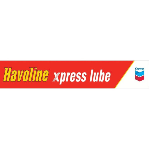 Xpress Lube of Eden Auto Repair Shop in Eden