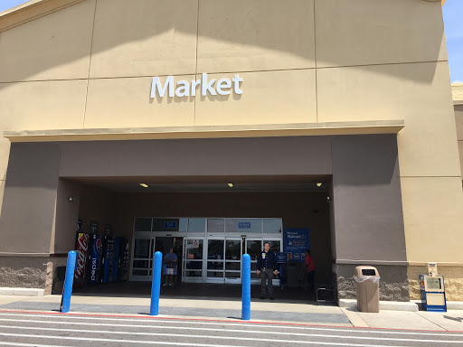 Department Store «Walmart Supercenter», reviews and photos, 2800 W Nolana Ave, McAllen, TX 78504, USA
