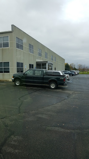 Electrical Supply Store «Kendall Electric Inc», reviews and photos, 1100 58th St SW, Wyoming, MI 49509, USA