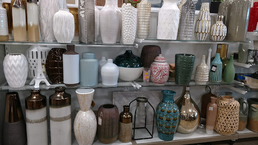 Department Store «HomeGoods», reviews and photos, 10122 S Memorial Dr, Tulsa, OK 74133, USA