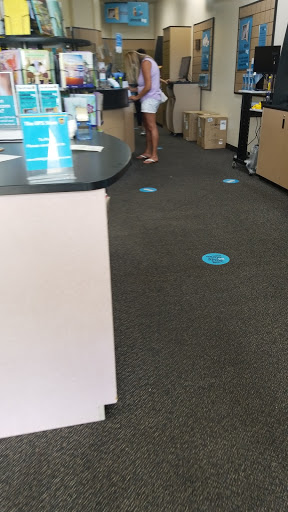 Shipping and Mailing Service «The UPS Store», reviews and photos, 109 Ambersweet Way, Davenport, FL 33897, USA