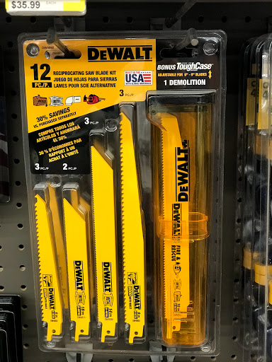 Hardware Store «Beck Painting & Hardware», reviews and photos, 1798 OH-28, Goshen, OH 45122, USA