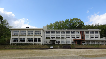 日本教育学院高等学校