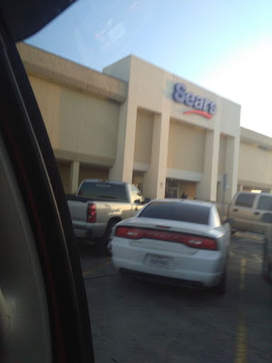 Department Store «Sears», reviews and photos, 3000 Town East Mall, Mesquite, TX 75150, USA
