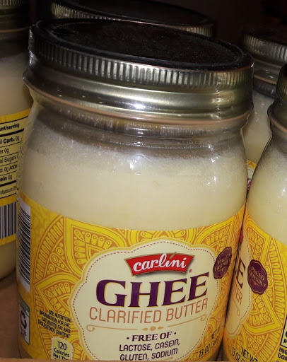 Supermarket «ALDI», reviews and photos, 214 Rosenberger Ave, Evansville, IN 47712, USA