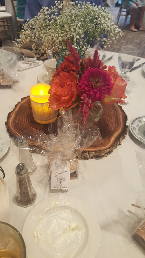 Country Club «Lakelands Golf & Country Club», reviews and photos, 8760 Chilson Rd, Brighton, MI 48116, USA