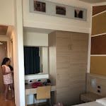 Photo n°10 de l'avis de unomasam. fait le 27/08/2021 à 07:50 sur le  Hotel Rivus à Peschiera del Garda