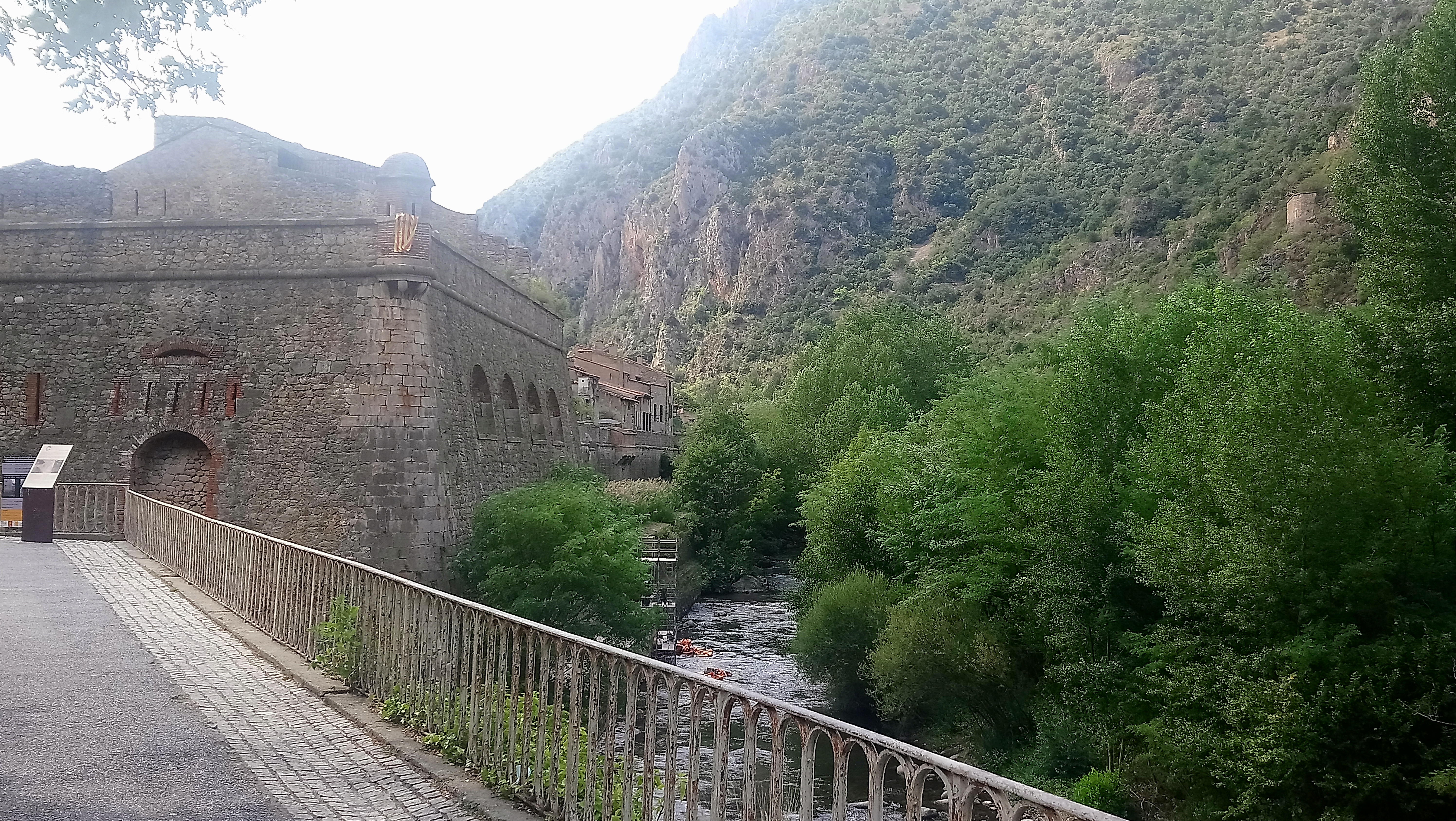 Photo n° 2 de l'avis de Mml. fait le 30/08/2021 à 20:55