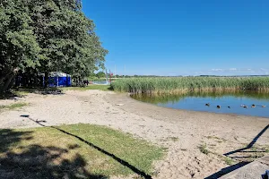Jezioro Bukowo image