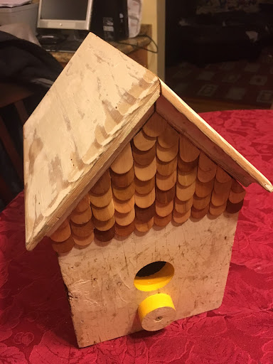 Insurance Agency «Allstate Insurance Agent: Kevin Keller», reviews and photos