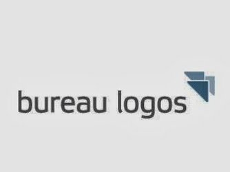 Bureau Logos AG