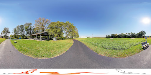 History Museum «Air Zoo Aerospace & Science Museum», reviews and photos, 6151 Portage Rd, Portage, MI 49002, USA