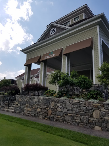Country Club «Pleasant Valley Country Club», reviews and photos, 95 Armsby Rd, Sutton, MA 01590, USA