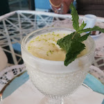 Photo n°3 de l'avis de Sonia.u fait le 30/07/2021 à 09:42 sur le  Mediterraneamente à Portimão