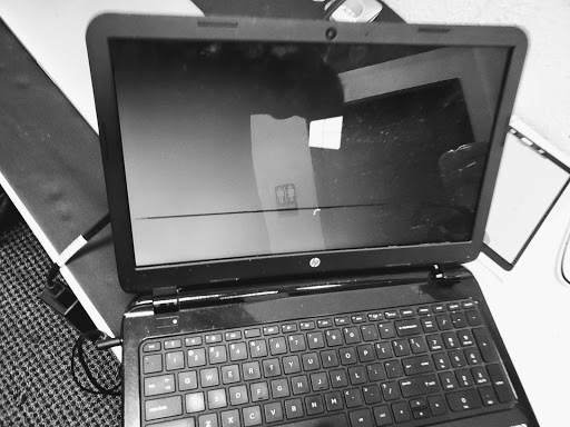 Cell Phone Store «Cell Phone Genius - Las Colinas iPhone Repair Center», reviews and photos, 5483 N MacArthur Blvd, Irving, TX 75038, USA