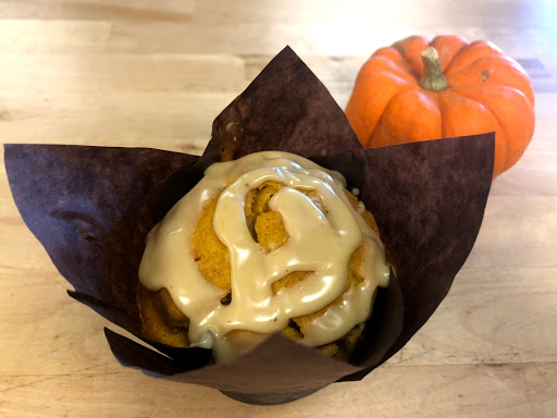 Cafe «East Main Street Coffee Shop», reviews and photos, 6526 Main St, New Port Richey, FL 34653, USA